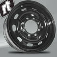 thumbnail image 1 of A2185 Wheel By ROBERT THIBERT INC, 1 of 1