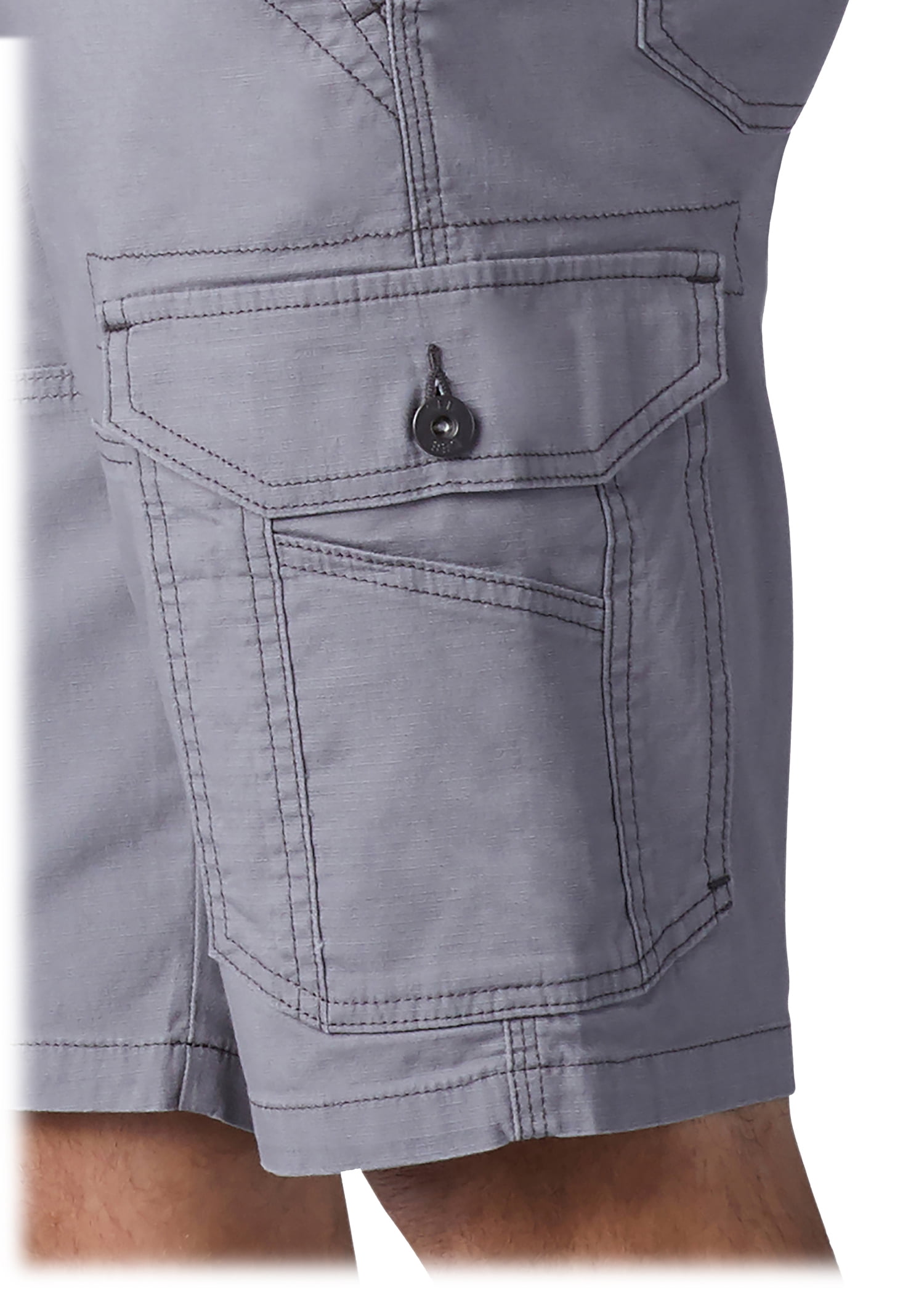 Lee Men's Extreme Swope Cargo Shorts