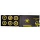 thumbnail image 3 of Adhesivo protector antiradiación, protección EMF para teléfono móvil, adhesivo de protección contra radiación EMF, pegatinas neutralizadoras de EMF, diseño de clase mundial, 3 of 8