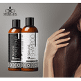 thumbnail image 5 of Lavender & Argan Oil Sulfate Free Shampoo & Conditioner 16 oz, 5 of 5