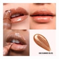 thumbnail image 3 of Bálsamo labial Moira Butter Bliss Lip Balm 008 Summer Bliss multicolor, 3 of 4