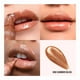 thumbnail image 3 of Bálsamo labial Moira Butter Bliss Lip Balm 008 Summer Bliss multicolor, 3 of 4