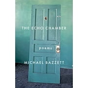 The Echo Chamber (Paperback)