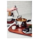 thumbnail image 4 of Batería Grano Baquelita Acero Inoxidable 4 Pzs Tramontina 65160/000​, 4 of 6