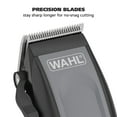 thumbnail image 5 of Wahl Sure Cut Hair Clipper Kit, Corded for Men and Women 79449-1001, 5 of 11