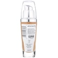 thumbnail image 2 of Maquillaje L'Oreal Paris True Match Lumi Healthy C6 Soft Sable, 2 of 7