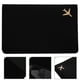 thumbnail image 2 of Tarjetero para pasaporte Funda de cuero para pasaporte Tarjetero Funda para carnet de conducir Imprescindible de viaje, 2 of 7