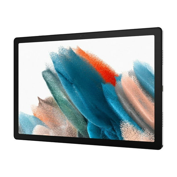 Tablet Samsung Galaxy Tab A8 SM-X200 10.5