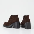 thumbnail image 3 of Vagabond Women's 5244 Brooke Shoes in Espresso, 37 EU, 3 of 3