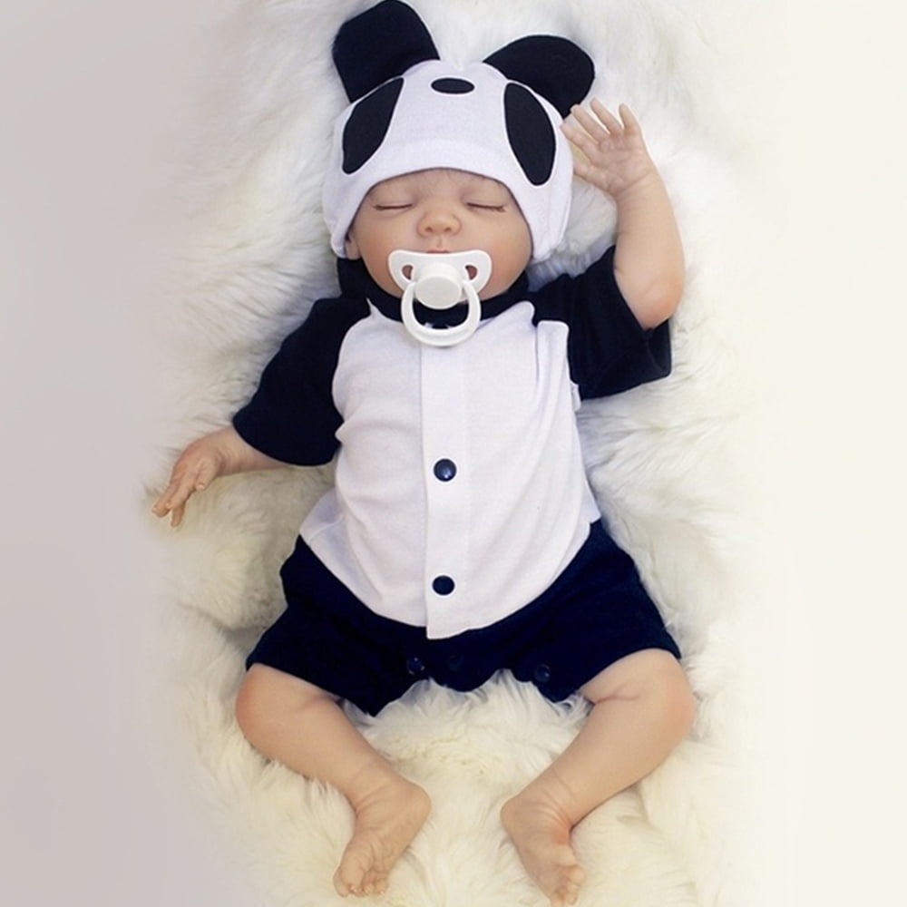 walmart bebe reborn