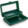 thumbnail image 2 of Wicked Collection Cosmetic Case, Travel Storage Organizers, 2 of 4