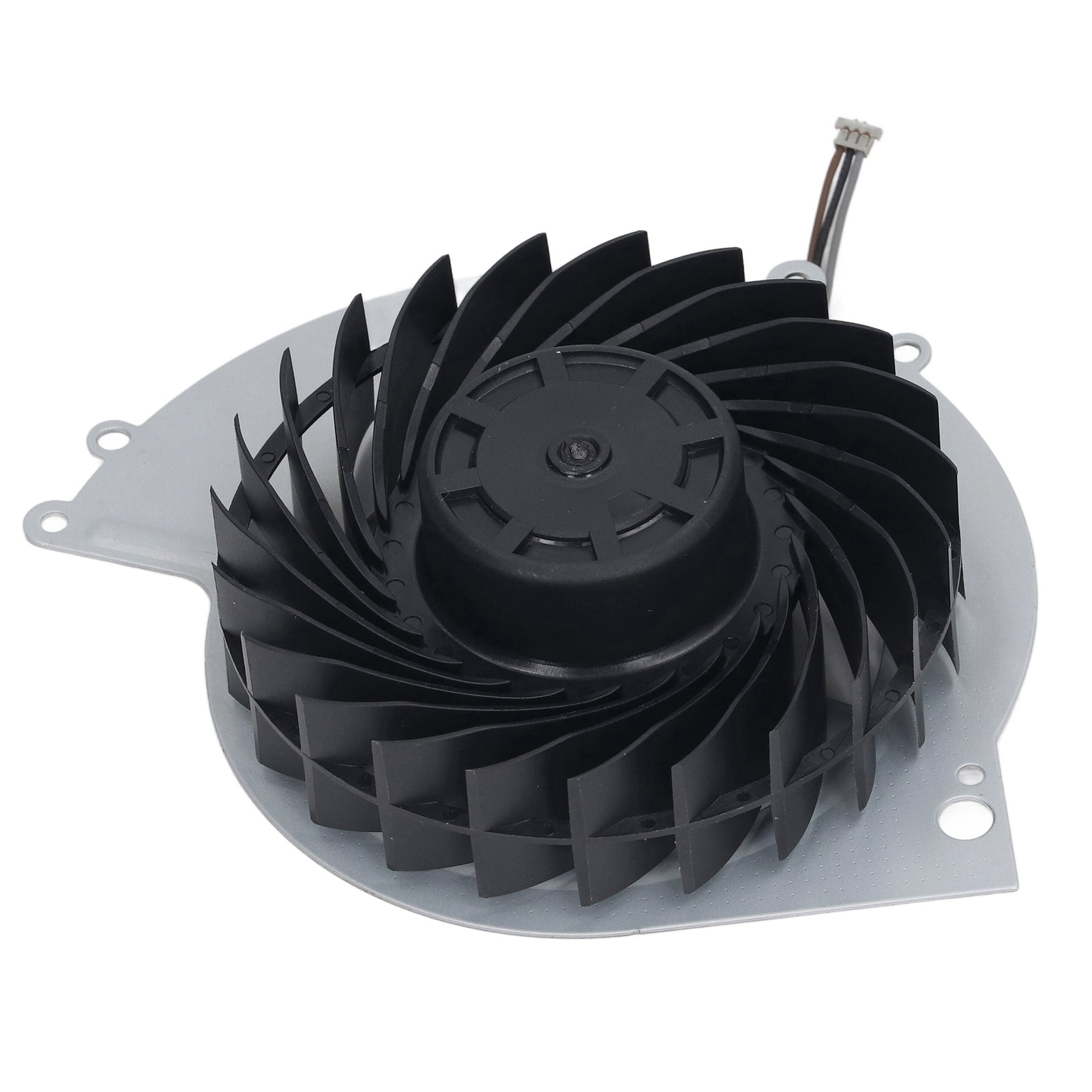 Ventilador Interno Para SONY PLAYSTATION 4 SLIM (G85G12MS1CN-56J14, KS