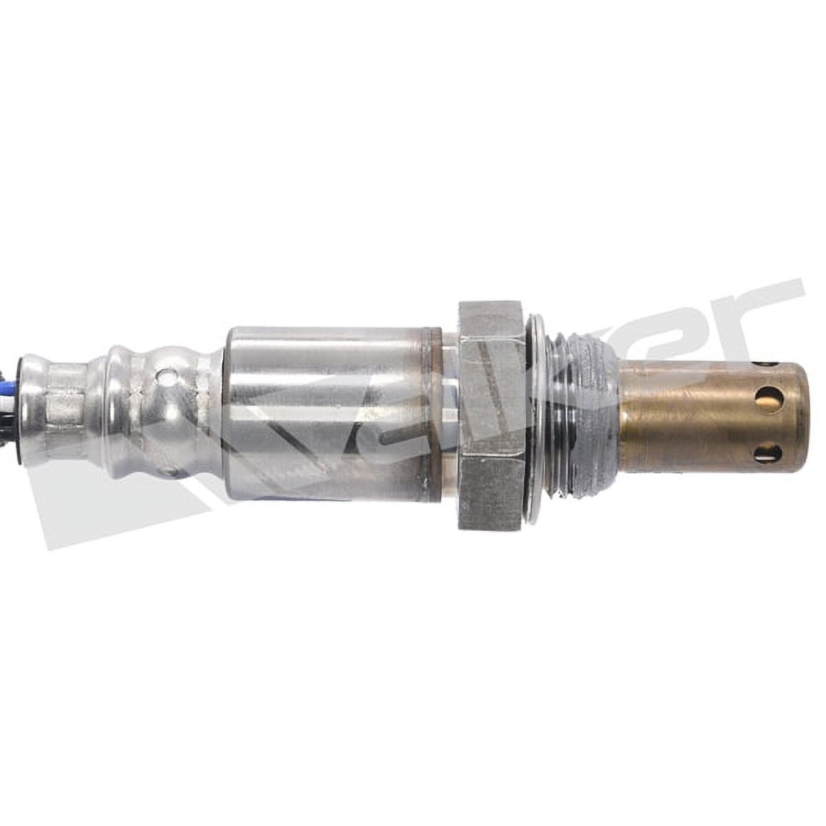 Walker 250-54037 Walker OE Oxygen Sensor Fits select: 2007-2011 NISSAN ALTIMA, 2010 NISSAN ROGUE