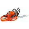 NEW Husqvarna 240 16" 38cc Gas Powered 2 Cycle Chain Saw X-Torq Chainsaw Orange