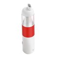 thumbnail image 1 of Aspiradora Limpiador de polvo de coche inalámbrico 20000Pa colector de polvo limpieza del hogar (rojo) Tmvgtek Libre de BPA, 1 of 8