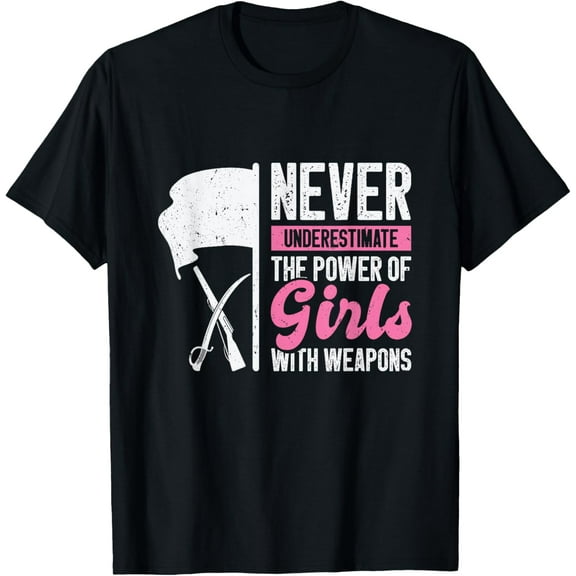 Color Guard Colorguard Flag Marching Band T-Shirt