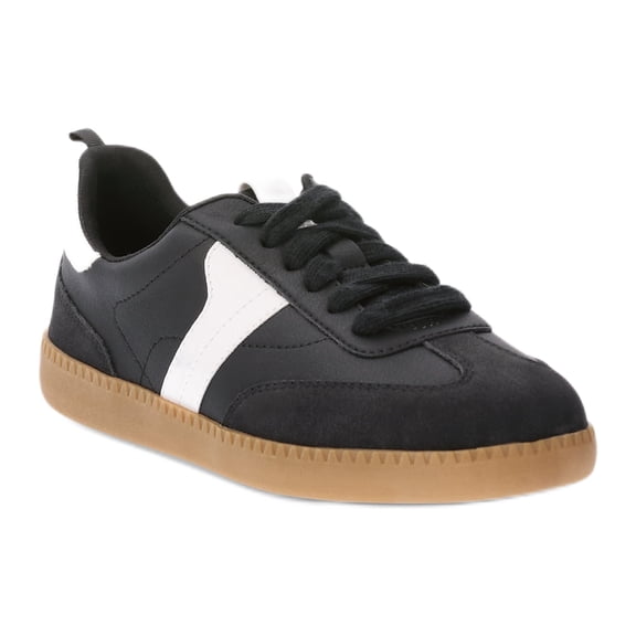 Wonder Nation Little and Big Kids Unisex Sport Sneakers