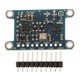 thumbnail image 2 of Módulo Giroscopio Acelerómetro, 10 Módulos de Sensor Giroscopio Acelerómetro DOF - Salida de Datos de Convertidor de 16 Bits IIC I2C para Macarena módulo de brújula buceo, 2 of 6