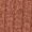 Orange Red, variant on Long Sleeve Shirts for Women High Neck Casual Tunic Tops Pink XL
