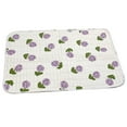 thumbnail image 2 of Urine Mattress Pad,Urine Mattress 2 Sided Urine Mattress Protector Waterproof Urine Mattress Unrivaled Performance, 2 of 6