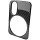 thumbnail image 5 of Etiqueta engomada decorativa del marco del interruptor de faro automático YONGSHENG para Golf 6 Mk6, 5 of 5