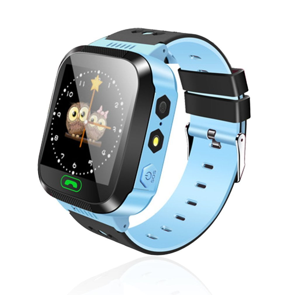 umidigi uwatch