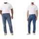 thumbnail image 4 of Jeans Levi's 541 Athletic Fit White River Rock para Hombre 44Wx32L, 4 of 4
