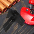 thumbnail image 1 of HOOWIFFY 1Jgo Montura De Pared Para Compatible Universal Con Compacto Para Hogar, 1 of 6