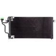 thumbnail image 1 of APDI 7014538 Condenseur A/C, 1 of 3