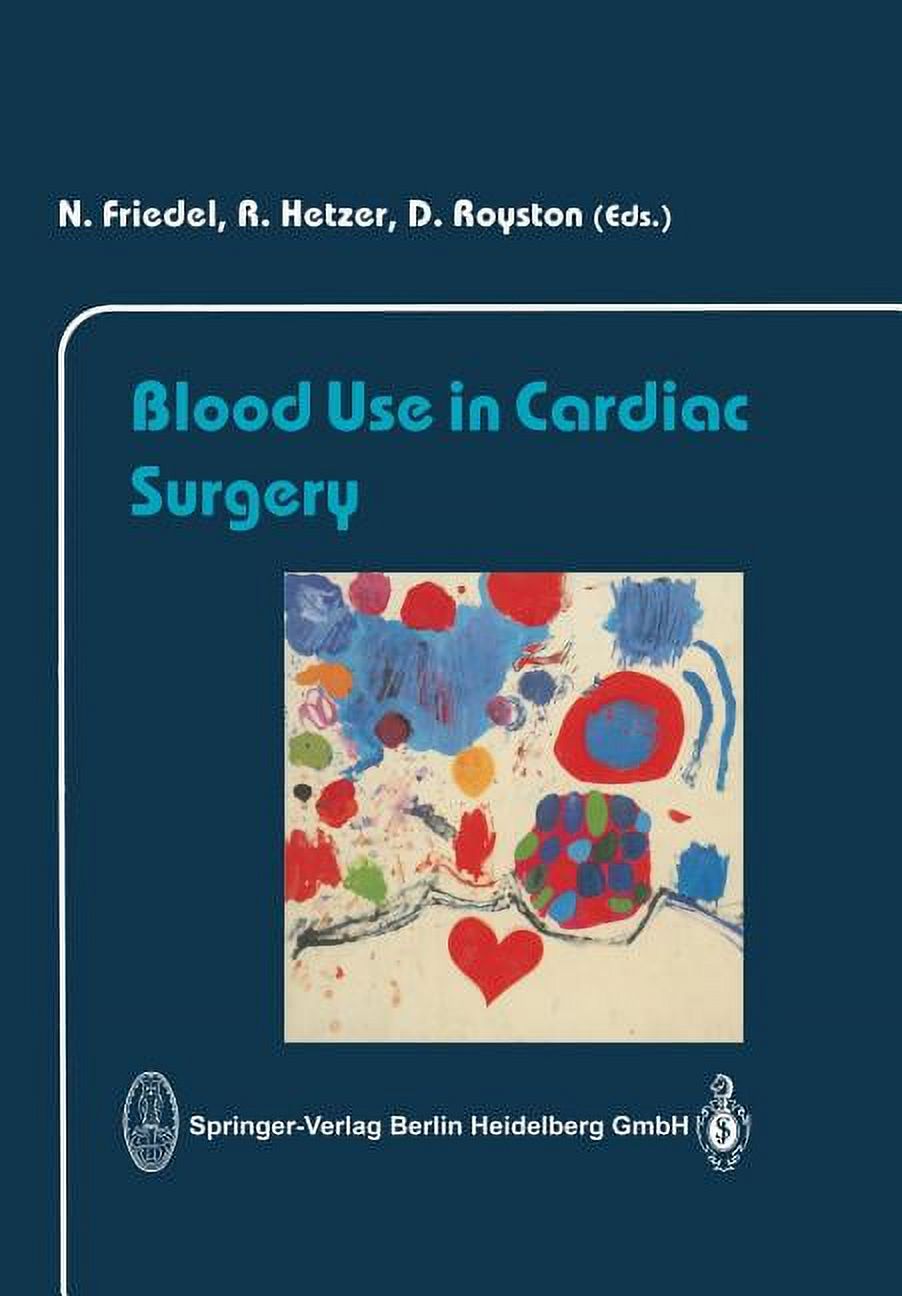 健康・医学 Perioperative Cardiac Anesthesia&Surgery 51U8CSIeDhL._AC_SY200_QL15_.jpg