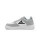 thumbnail image 5 of Tenis Pirma Para Hombre Casuales Urbanos Gris/Blanco gris 28, 5 of 6