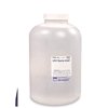 NA Sterile Irrigation Water 1000ml Bottle