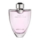 thumbnail image 2 of Montblanc Individuelle Agua de tocador 75 ml dama, 2 of 3