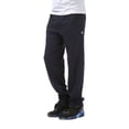 thumbnail image 2 of Pro Club Men's Comfort Fleece Pant, 2 of 3