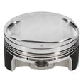 thumbnail image 3 of Wiseco Chrysler 6.4L Hemi 4.100in Bore 1.210 CH Piston Set - Set of 8, 3 of 10