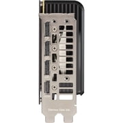 ASUS Prime GeForce RTX 5060 Ti 8GB OC Edition Graphics Card - PRIME-RTX5060TI-O8G