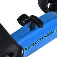 thumbnail image 6 of Topbuy Adjustable Seat Blue Go Kart Ride-On Pedal Car for Kids, Ages 3-8, 6 of 10