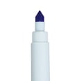 thumbnail image 4 of 24 Plumones Crayola Super Tips Colores Básicos y con Aroma, 4 of 4