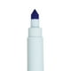 thumbnail image 4 of 24 Plumones Crayola Super Tips Colores Básicos y con Aroma, 4 of 4