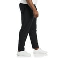 thumbnail image 3 of Versatility Pants Black 7XLT, 3 of 6