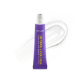 thumbnail image 3 of Farm stay Sérum pour les Yeux au Rétinol et Collagène 25ml, 3 of 3