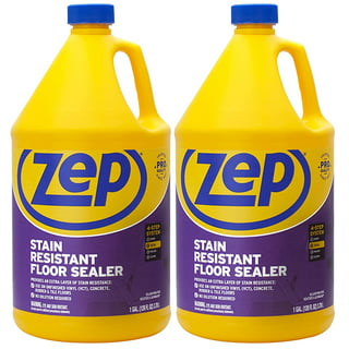 Zep Liquid 22 oz. PowerSolv 5000 Solvent Degreaser, Bottle 12 PK