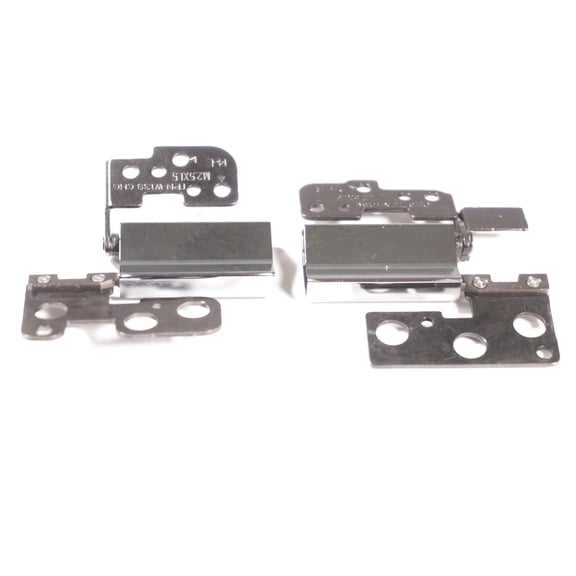 688934552842 Hp Hinges Left  Right 14M-DH1003DX