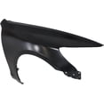 thumbnail image 2 of Fender Compatible with LEXUS GS300 2006 / GS350 2007-2011 Right Passenger Side - CAPA Certified, 2 of 5