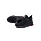 thumbnail image 3 of Zapatillas deportivas planas antideslizantes para hombre, zapatillas deportivas transpirables resistentes al desgaste para correr, zapatos atléticos ligeros con punta redonda, 3 of 9