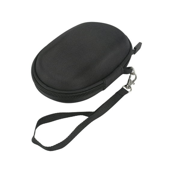 Portable Carry Case Storage Bag for G502/G502 X PLUS Mouse Storage Shells