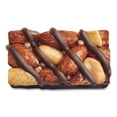 thumbnail image 2 of 1PC KIND Minis, Dark Chocolate Nuts and Sea Salt/Caramel Almond and Sea Salt, 0.7 oz, 20/Pack, 2 of 3