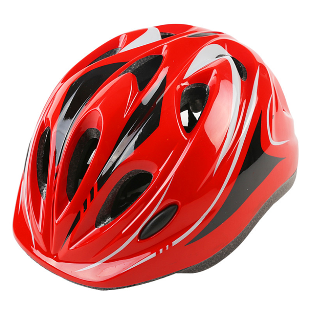 TheFound Baby Girls Boys Sports Helmet Adjustable Breathable Head Protector