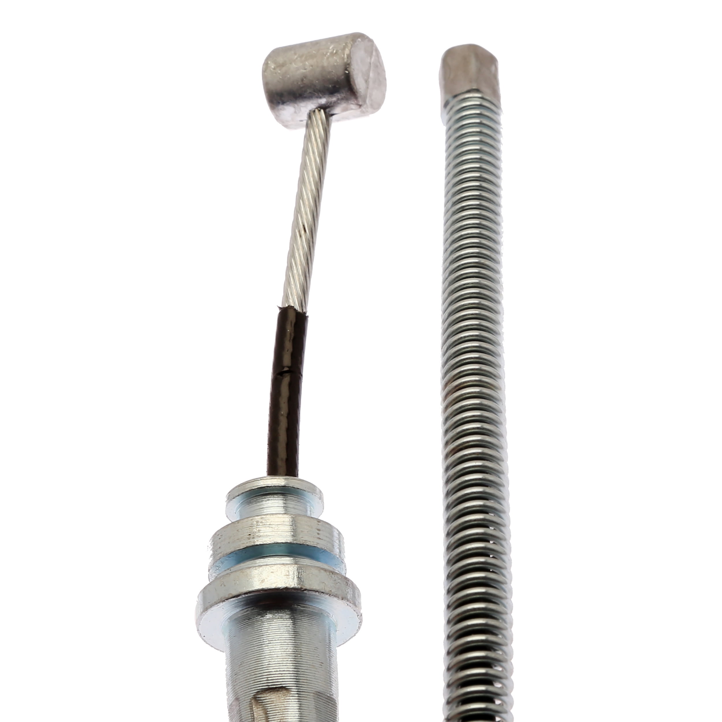 Raybestos Element3 Parking Brake Cable, BC97485 Fits select: 2013-2018 LEXUS ES