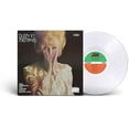 thumbnail image 2 of Dusty Springfield - Dusty In Memphis - Music & Performance - Vinyl, 2 of 2